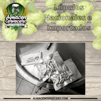 Kit Pilsen (Lager) 10Lts Kit Pilsen (Lager) 10Lts