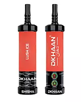 DKHAAN SHISHA 60K