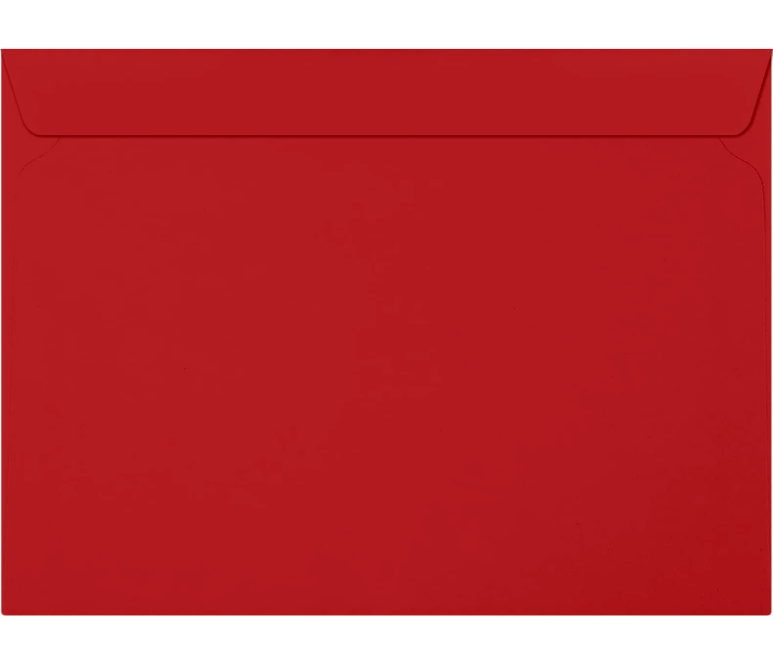 LUX 9 x 12 Booklet Envelopes