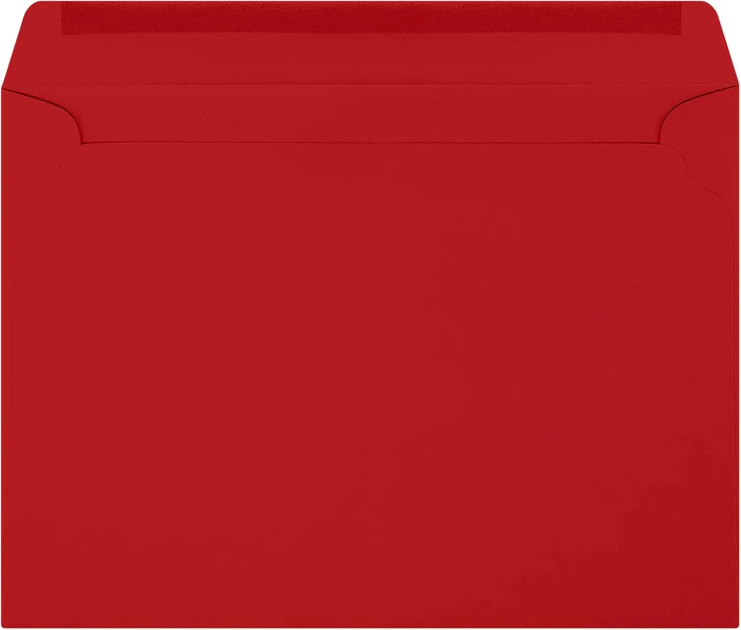 LUX 9 x 12 Booklet Envelopes
