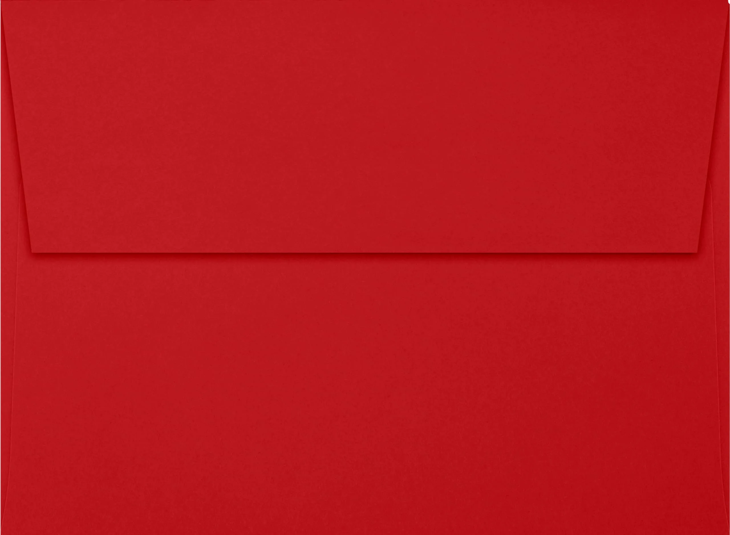 LUX A7 Invitation Envelopes (5 1/4" x 7 1/4")