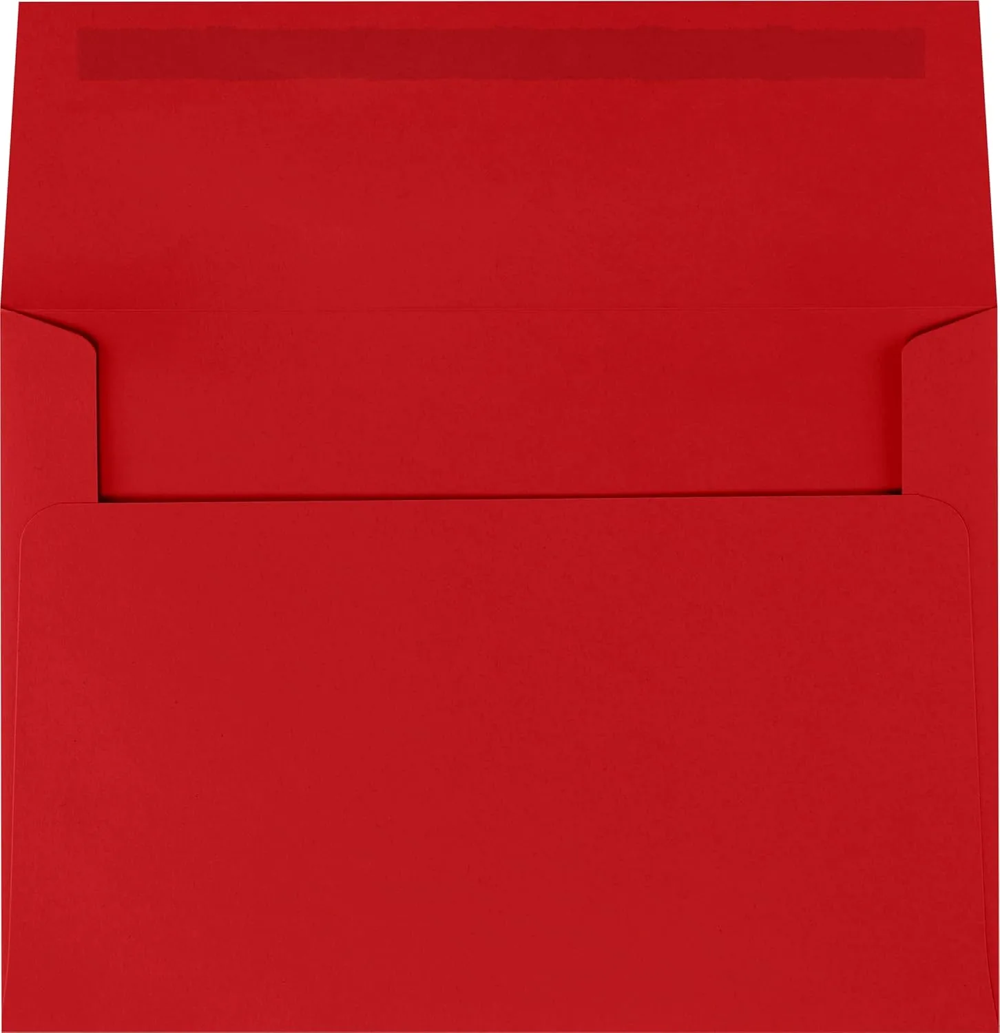 LUX A7 Invitation Envelopes (5 1/4" x 7 1/4")