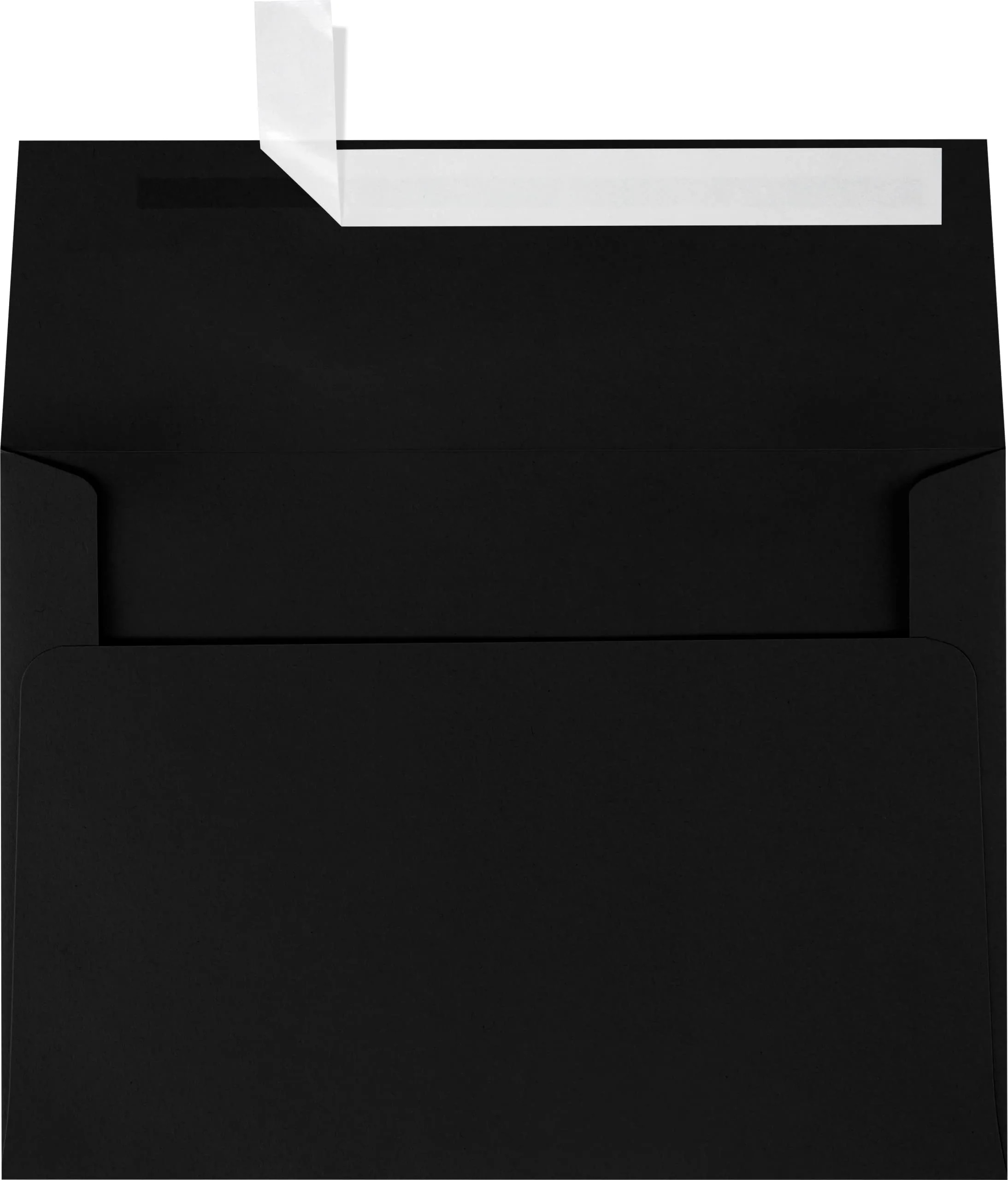 LUX A7 Invitation Envelopes (5 1/4" x 7 1/4")