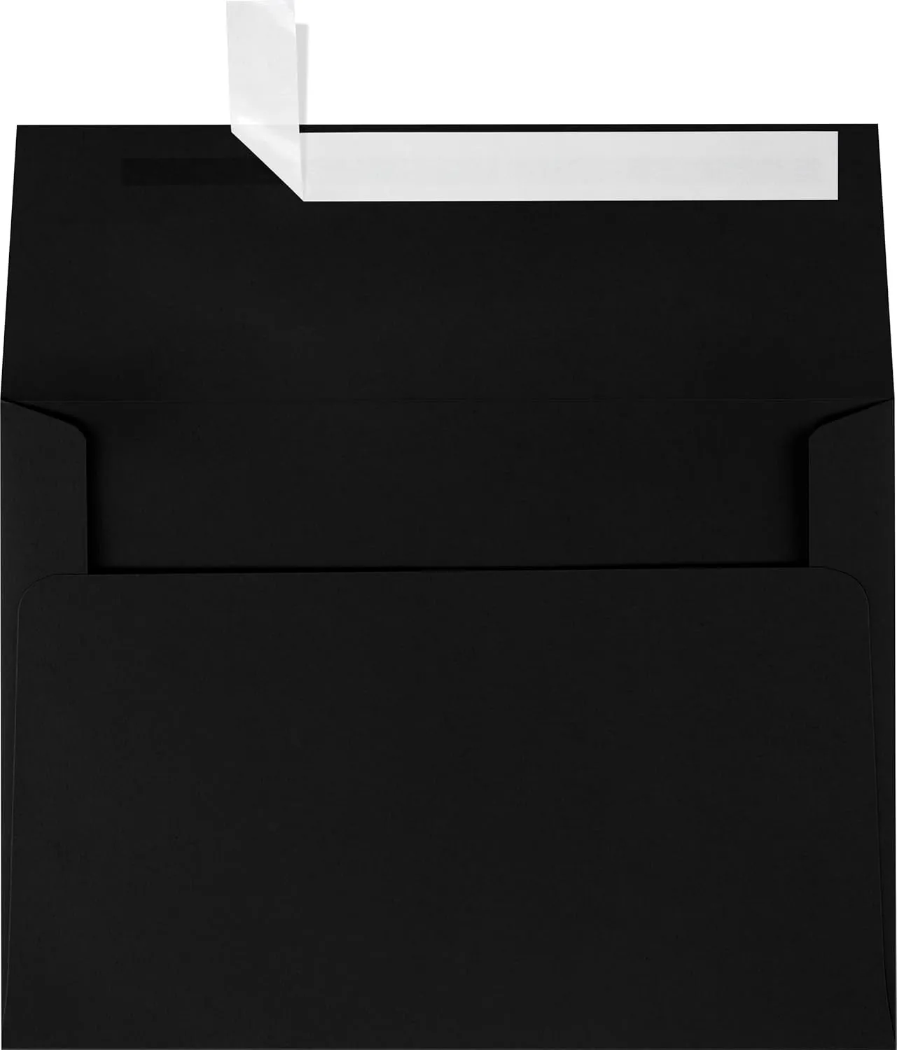 LUX A7 Invitation Envelopes (5 1/4" x 7 1/4")