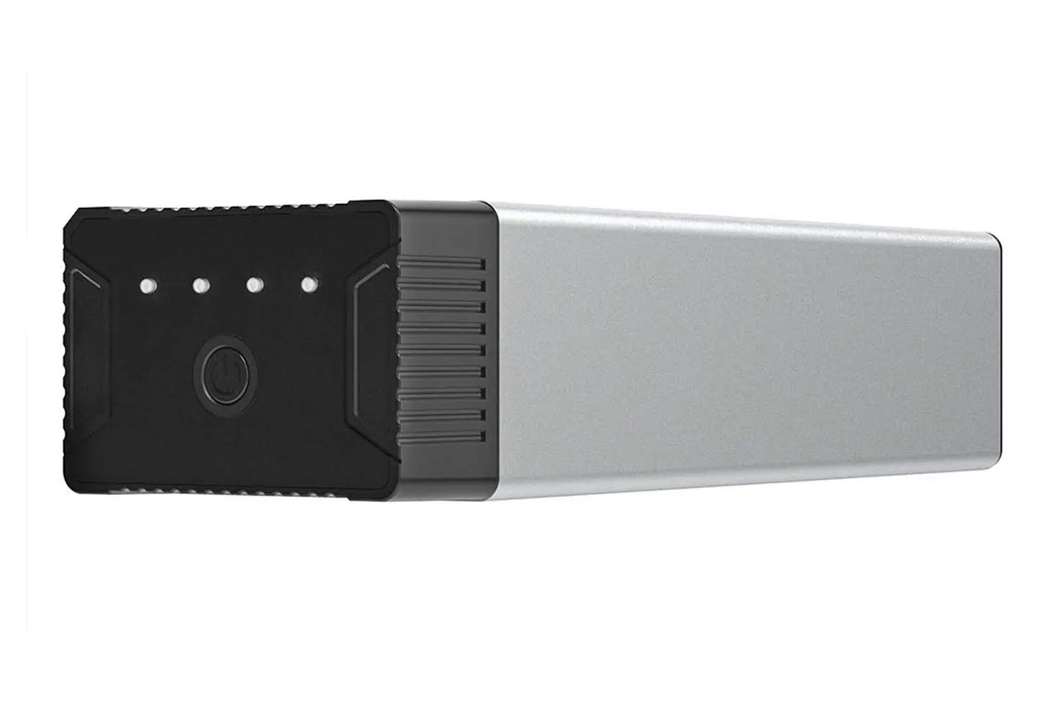 LUXOR KBEP-BAT KwikBoost EdgePower Rechargeable Battery