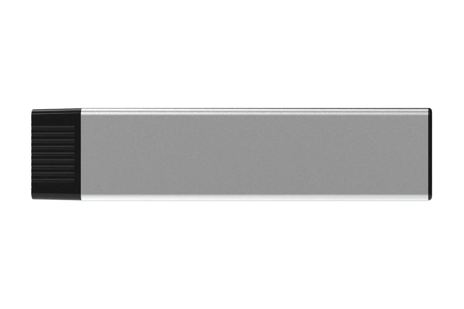 LUXOR KBEP-BAT KwikBoost EdgePower Rechargeable Battery