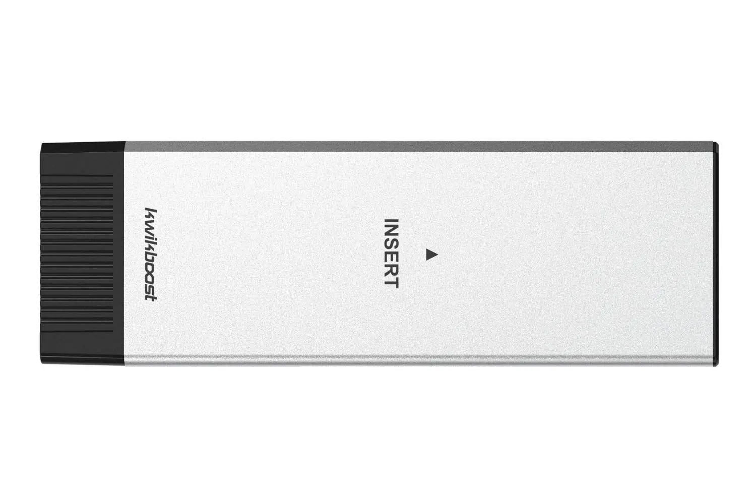 LUXOR KBEP-BAT KwikBoost EdgePower Rechargeable Battery