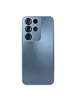 LUXUS U25 PRO 4GB/64GB