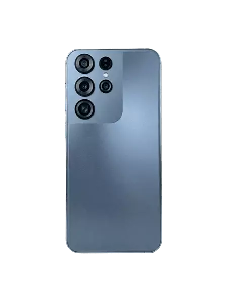 LUXUS U25 PRO 4GB/64GB