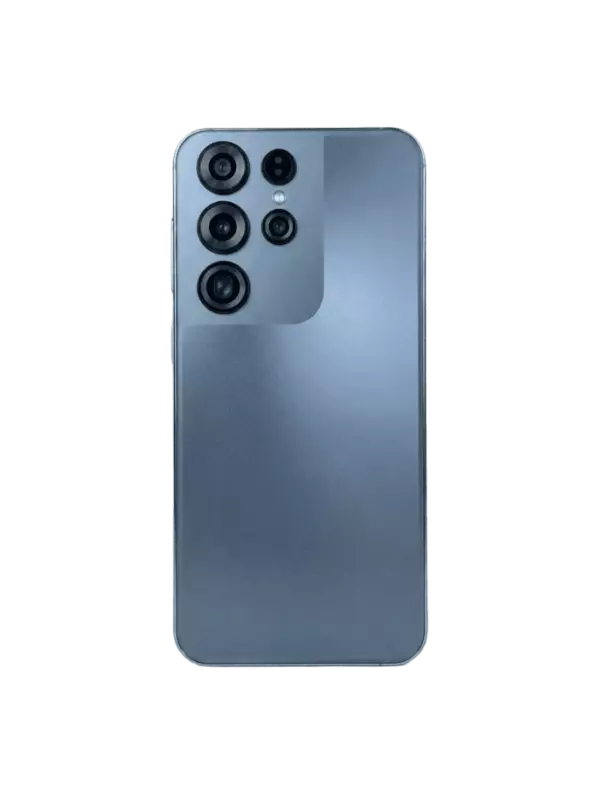 LUXUS U25 PRO 4GB/64GB