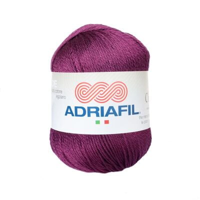 Cheope - Puro Cotone Egiziano, 50 gr Cheope - Puro Cotone Egiziano, 50 gr