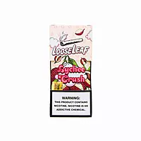 LOOSE LEAF CRUSH 10CT