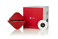 Bcone Pool Alarm System | B08T863DNT