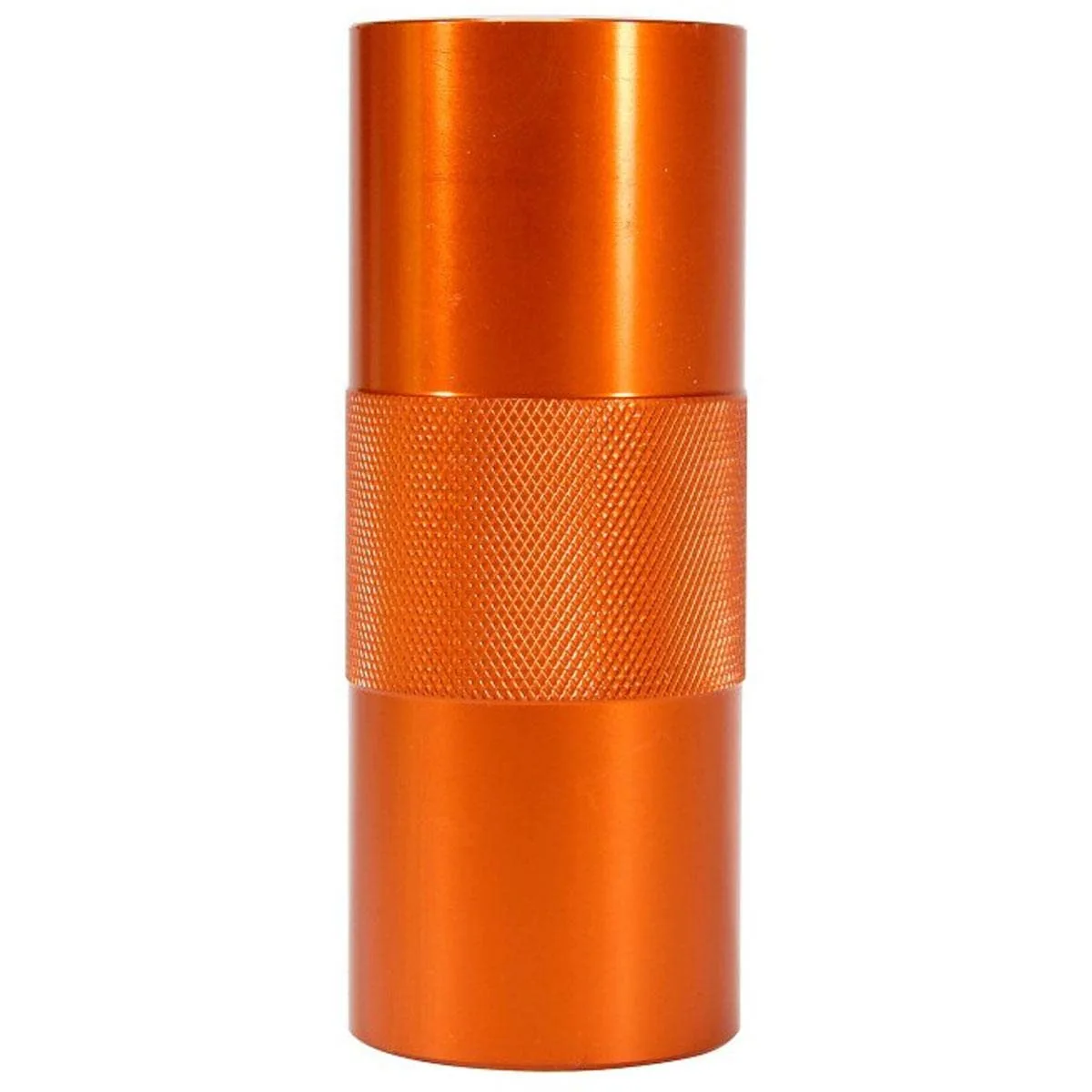 Lyman Single Caliber Ammo Checker Gauge