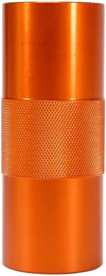 Lyman Single Caliber Ammo Checker Gauge
