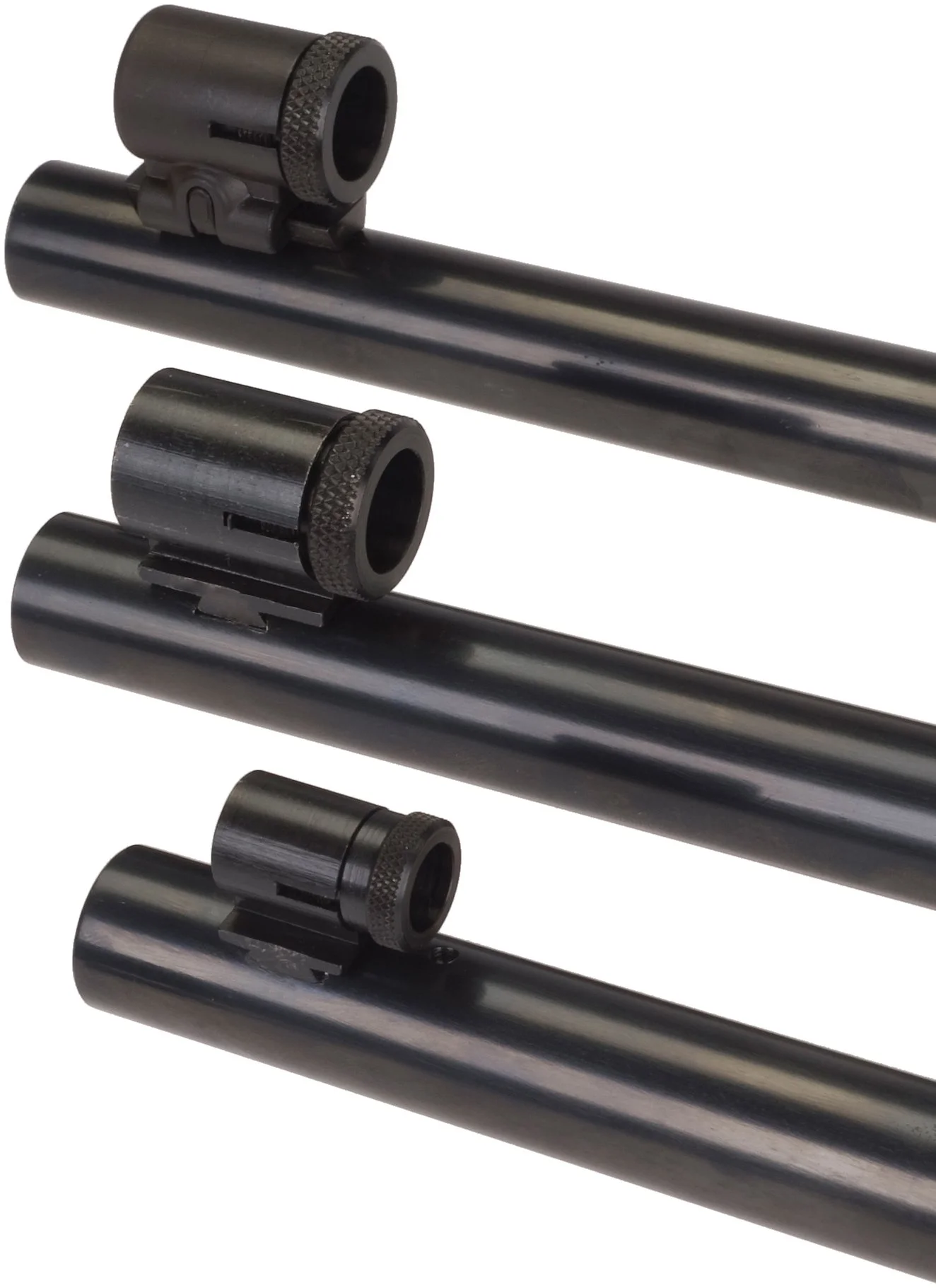 Lyman 3090116 17ATC Target Front Sight for T.C. Rifles