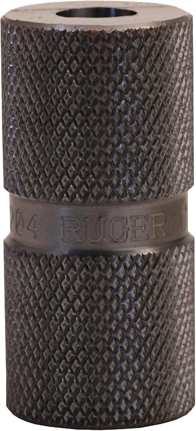 Lyman Case Length/Headspace Gauge
