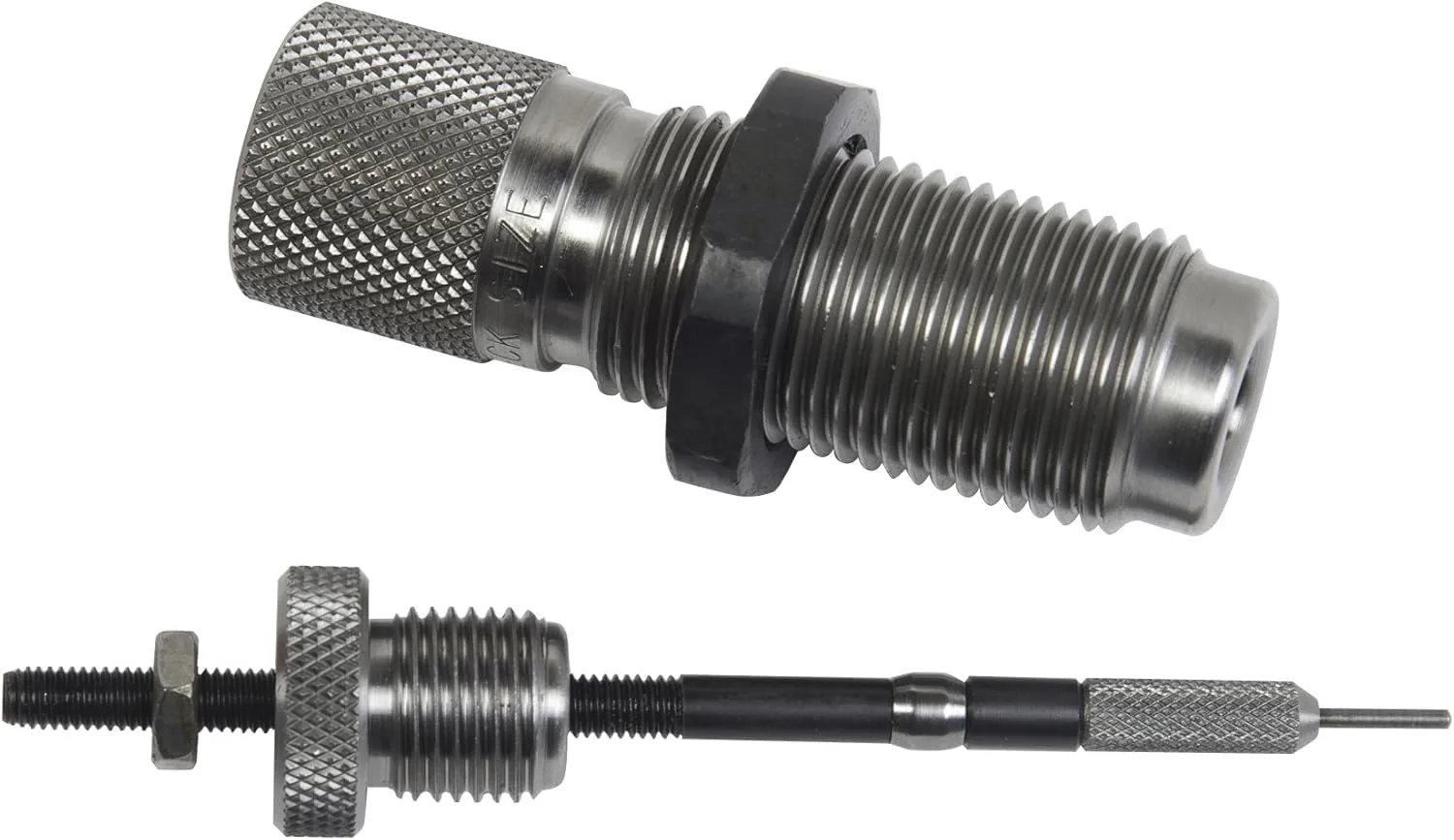 Lyman Carbide Neck Size Die Only