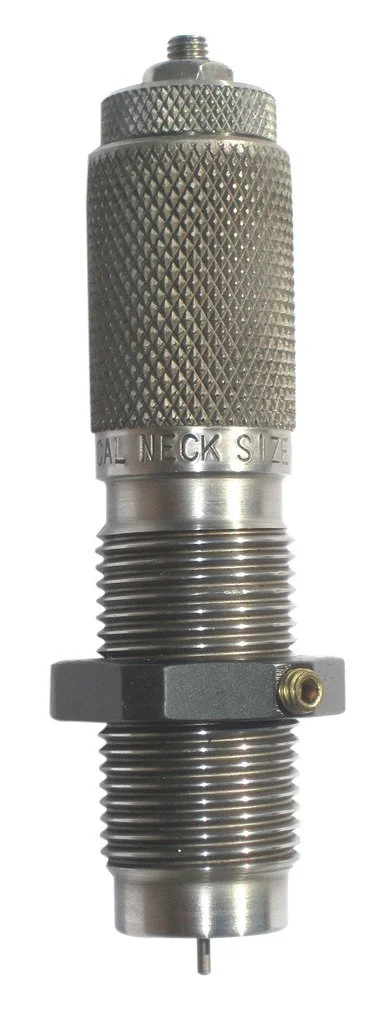 Lyman Products Neck Size Die