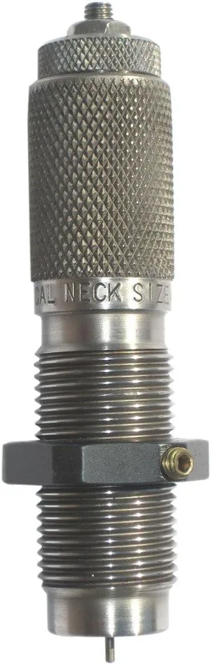 Lyman Products Neck Size Die