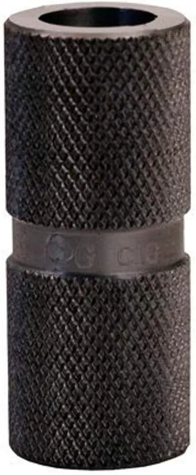 Lyman Case Length/Headspace Gauge