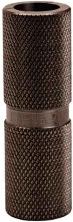 Lyman Case Length/Headspace Gauge
