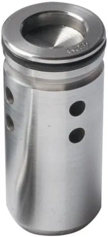 Lyman 2766500 .381 H&I Sizing Die
