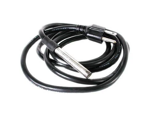 Lyman Reloading 4500 Heating 115-Volt Element