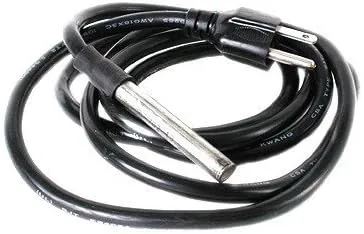 Lyman Reloading 4500 Heating 115-Volt Element