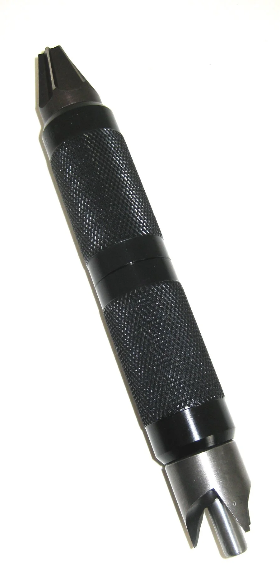 Lyman 50 BMG Multi Tool