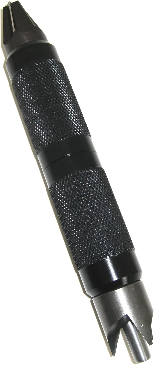 Lyman 50 BMG Multi Tool
