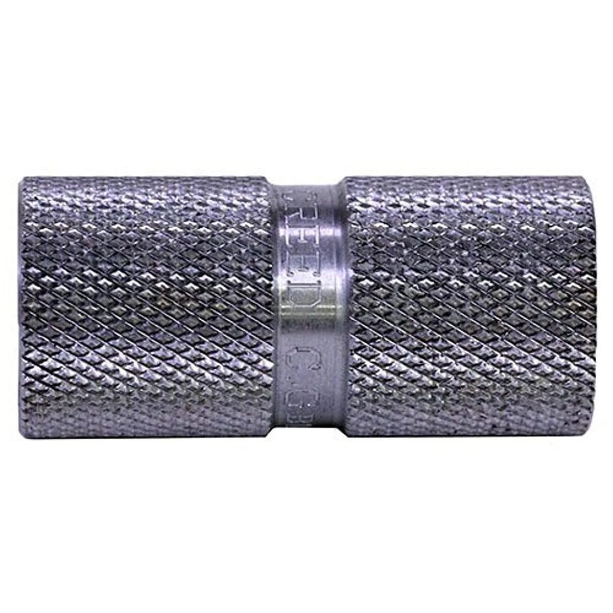 Lyman Case Length/Headspace Gauge