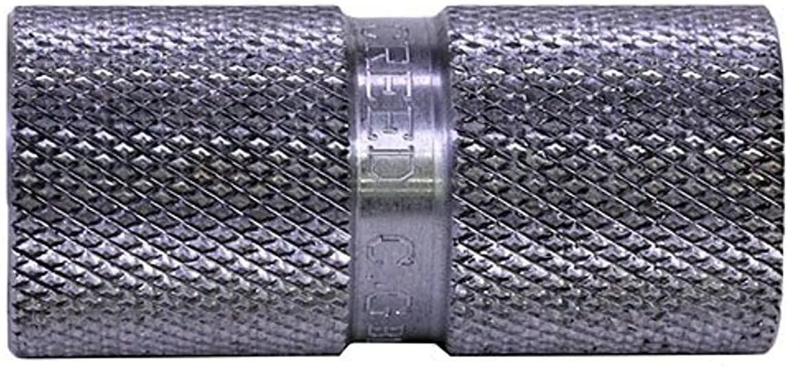 Lyman Case Length/Headspace Gauge