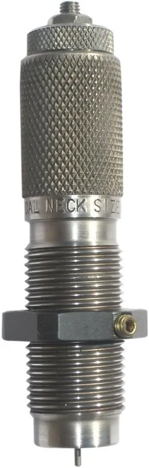 Lyman Products 6mm Creedmoor Neck Size Die