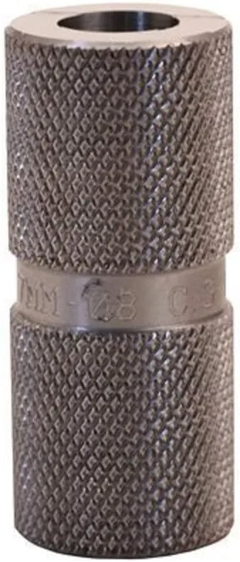 Lyman Case Length/Headspace Gauge