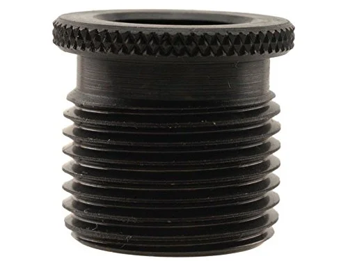 Lyman 7392036 Adapter 7/8 X 14 Tool