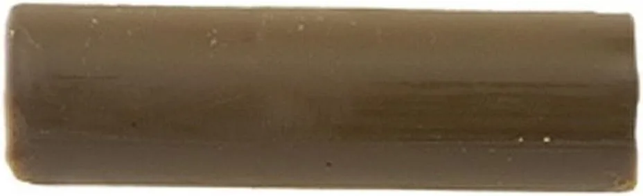 Lyman Alox Bullet Lube Multiple, One Size