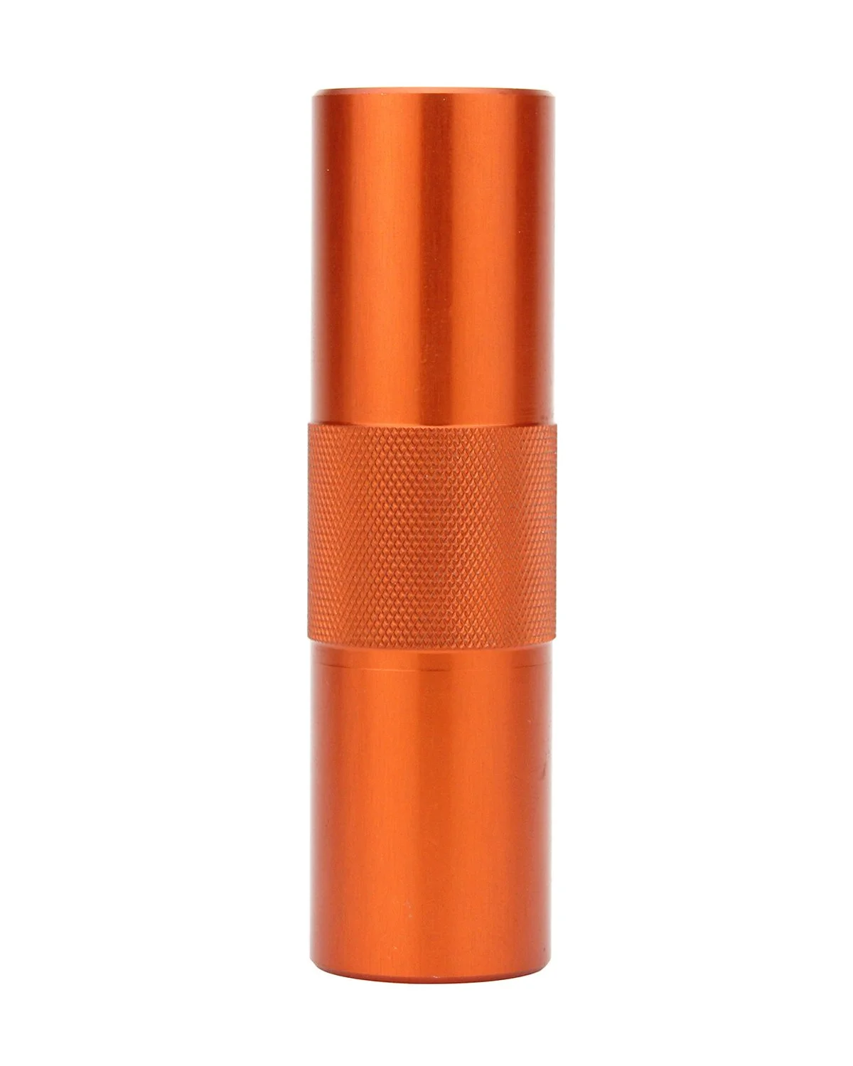 Lyman Single Caliber Ammo Checker Gauge