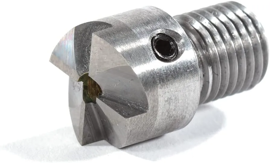 LYMAN Replacement Cutter for Universal Case Trimmer