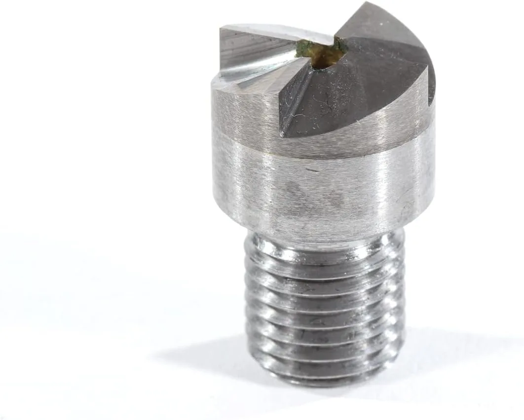 LYMAN Replacement Cutter for Universal Case Trimmer