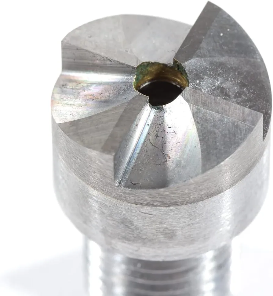 LYMAN Replacement Cutter for Universal Case Trimmer