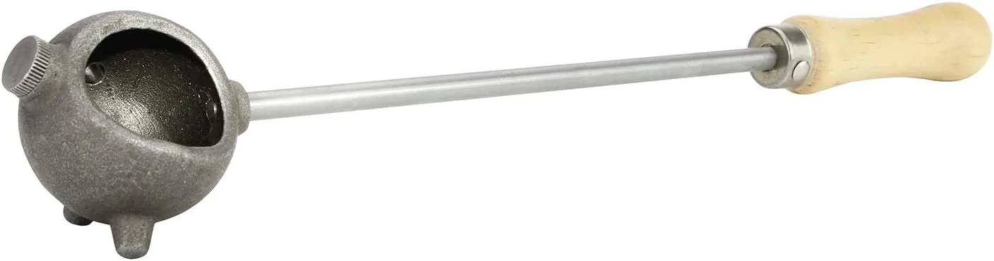 Lyman Casting Dipper, Multicolor, One Size (2867790)