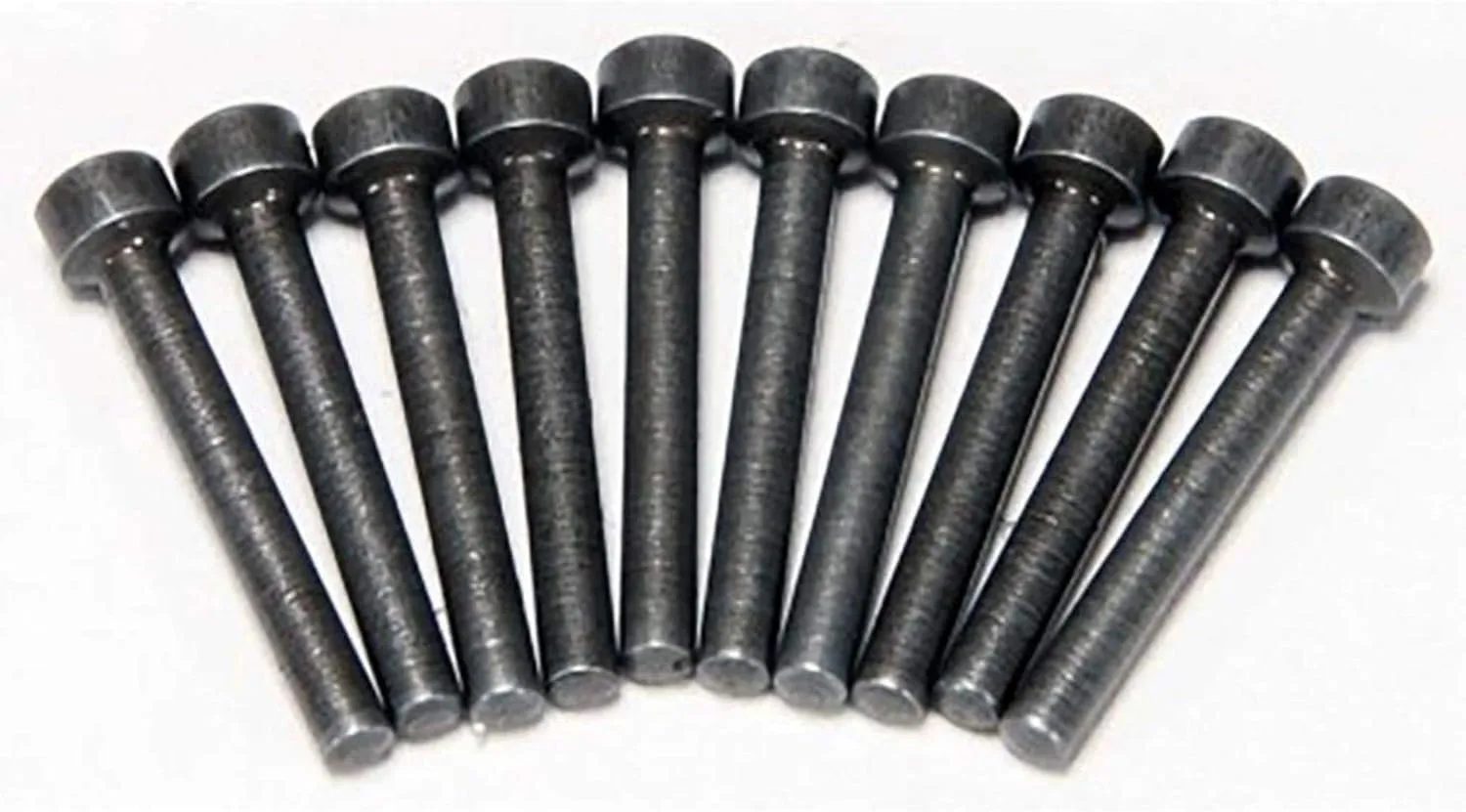 Lyman Decapping Pins 10 Pack