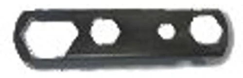 Lyman Die Bench Wrench