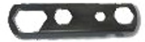 Lyman Die Bench Wrench