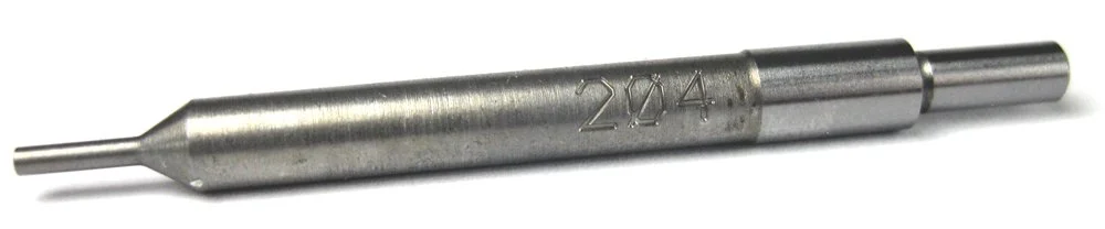 Lyman Products E-ZEE Trim Pilot