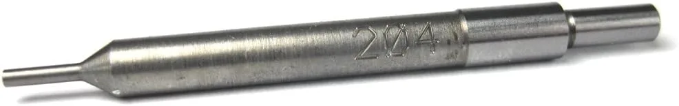 Lyman Products E-ZEE Trim Pilot