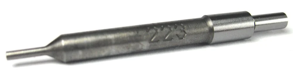 Lyman Products E-ZEE Trim Pilot