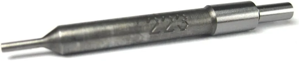 Lyman Products E-ZEE Trim Pilot