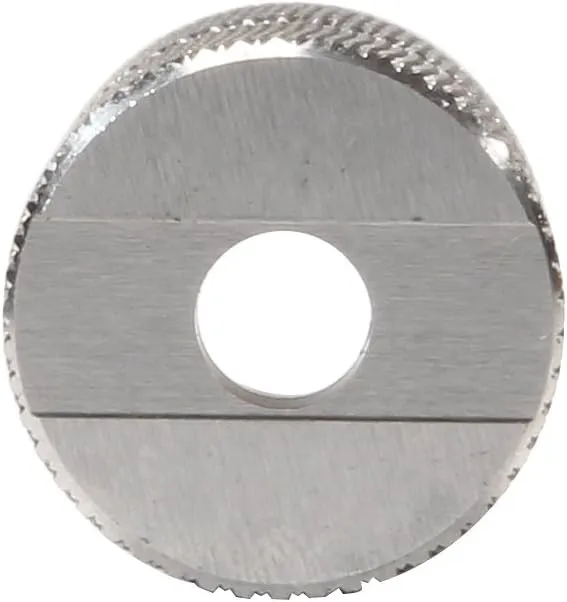 Lyman Products 6mm Creedmoor Case Length/Headspace Gauge